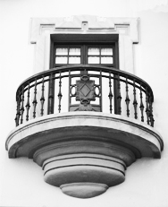 27a