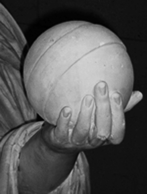 7a