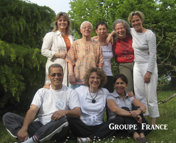 groupe-stage-france-2