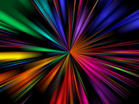 image-lumiere